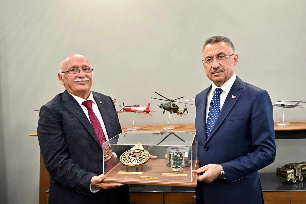 Test ve Doğrulama Dünyası-1