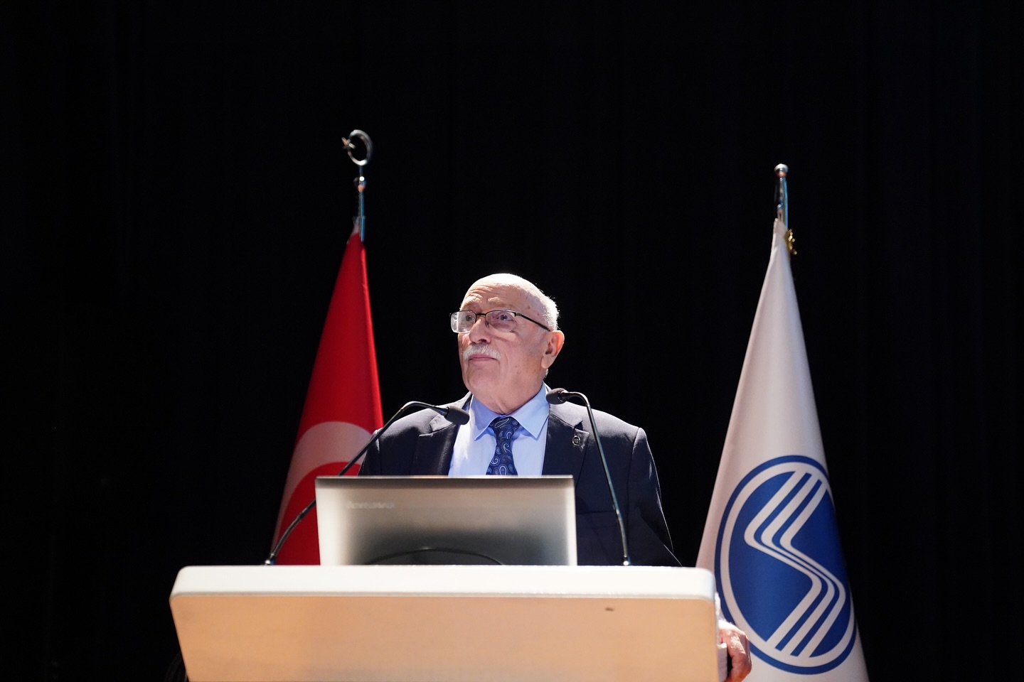 Üniversite Öğrencilerine 11 Öğüt: Prof. Dr. Metin Yerebakan, Sakarya Üniversitesi