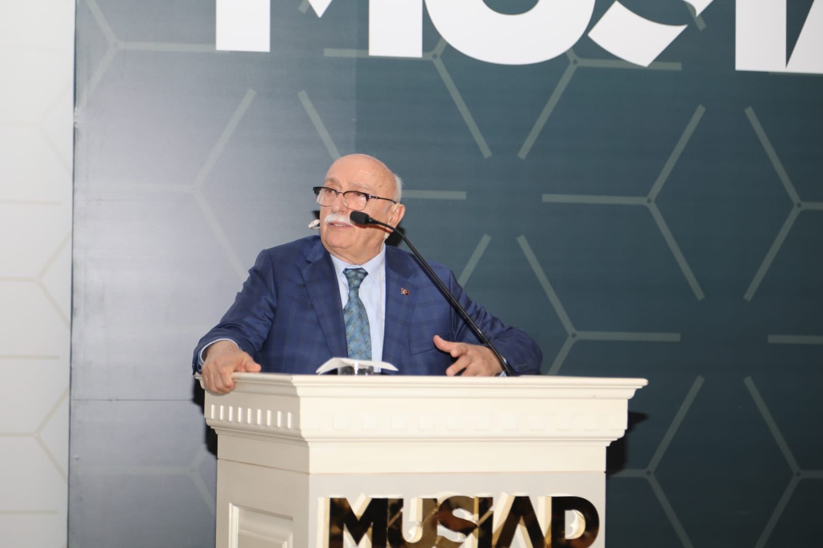 Test ve Doğrulama Dünyası-2